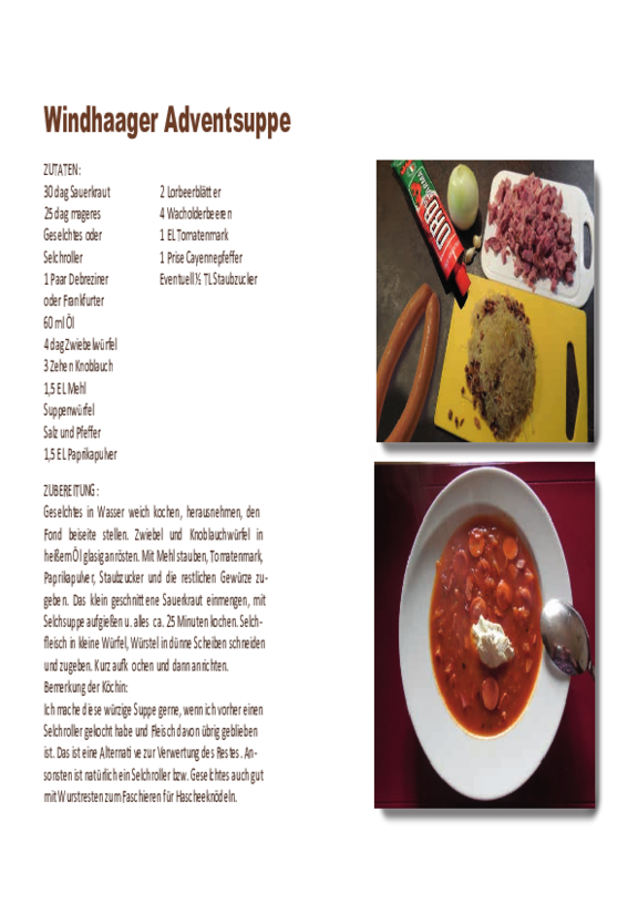 Windhaager_Adventsuppe1.pdf  
