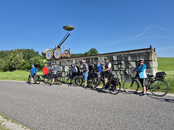 EbikeS1.jpg  