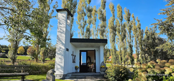 Kapelle_Pieberschlag.webp  