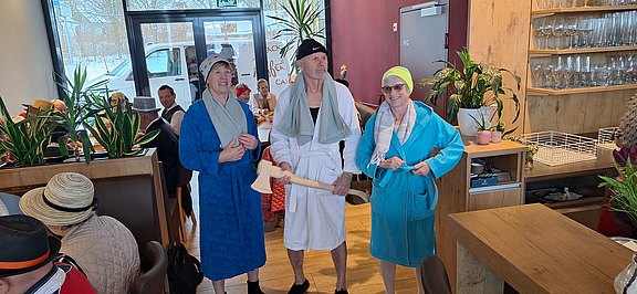 fasching1.jpg