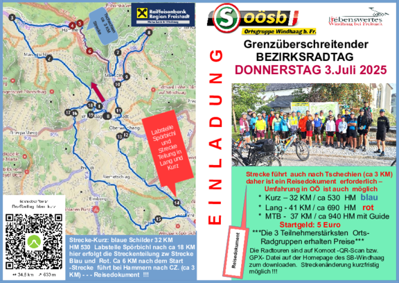RadTag-Homep1.pdf  