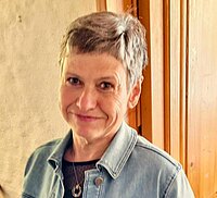 Anna Plöchl
