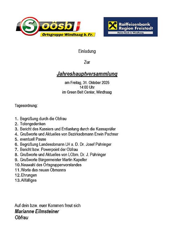 JHV-.jpg  