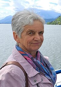 Veronika Steinecker