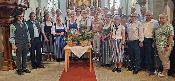 Kreuterseg2.jpg  