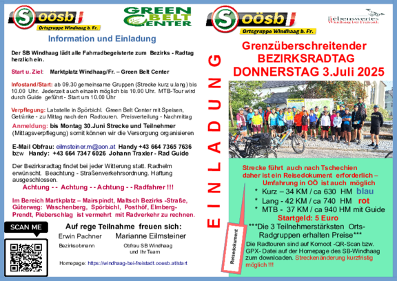 Radtag_-GemeindeInfo.pdf  