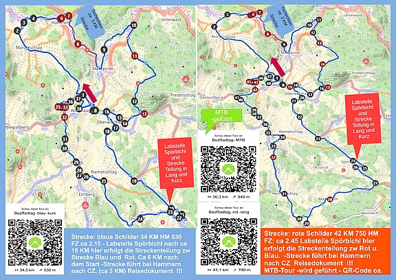 Radtag_Folder-bilder-1.jpg  