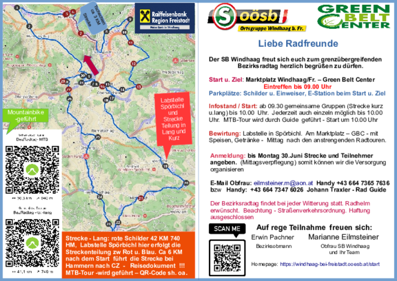 Radtag_Homepage_2.pdf  