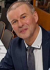 Franz Kapl