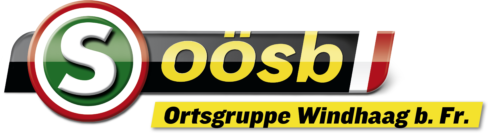 OÖSB Windhaag